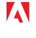 Adobe