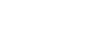 Atlassian