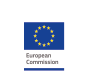 European Commission