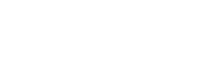 Laravel