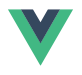 VueJS